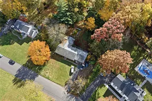 20 Amsterdam Ave, Monsey, NY 10952 - Photo 15