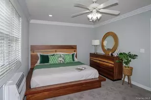 124 Easy St, Sayville, NY 11782 - Photo 7