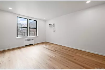 3751 86th Street #1L, Jackson Heights, NY 11372 - Photo 9