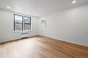 37-51 86th St, Jackson Heights, NY 11372 - Photo 9