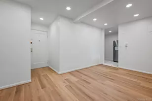 37-51 86th St, Jackson Heights, NY 11372 - Photo 5