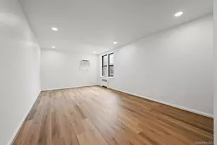 37-51 86th St, Jackson Heights, NY 11372 - Photo 3