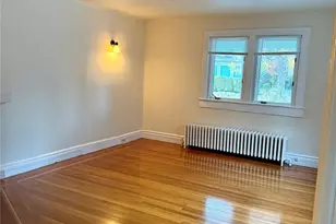 80 Teller Ave, Beacon, NY 12508 - Photo 7