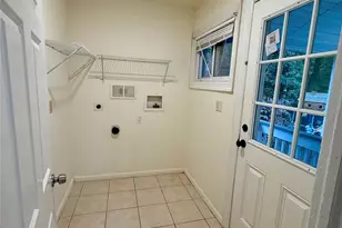 80 Teller Ave, Beacon, NY 12508 - Photo 9