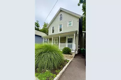 80 Teller Avenue #1, Beacon, NY 12508 - Photo 1