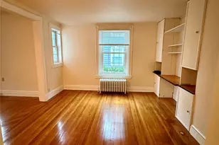 80 Teller Ave, Beacon, NY 12508 - Photo 5