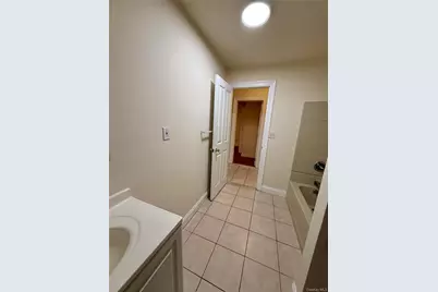 80 Teller Avenue #1, Beacon, NY 12508 - Photo 17