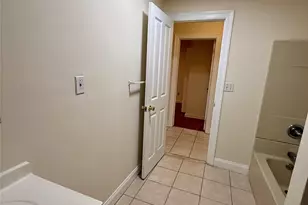 80 Teller Ave, Beacon, NY 12508 - Photo 17