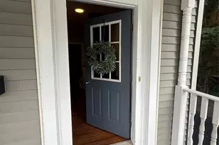 80 Teller Ave, Beacon, NY 12508 - Photo 19