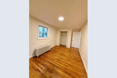80 Teller Avenue #1, Beacon, NY 12508 - Photo 15