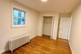 80 Teller Ave, Beacon, NY 12508 - Photo 15