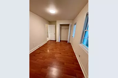 80 Teller Avenue #1, Beacon, NY 12508 - Photo 13