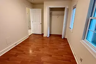 80 Teller Ave, Beacon, NY 12508 - Photo 13