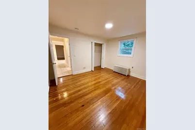 80 Teller Avenue #1, Beacon, NY 12508 - Photo 11