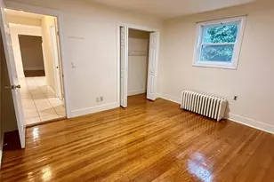 80 Teller Ave, Beacon, NY 12508 - Photo 11