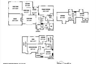 1339 E Boxwood Dr E, Hewlett, NY 11557 - Photo 31