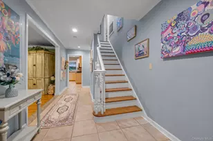 1339 E Boxwood Dr E, Hewlett, NY 11557 - Photo 3