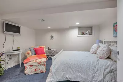 1339 E Boxwood Drive E, Hewlett, NY 11557 - Photo 21