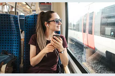 1 Dekalb Avenue #509, White Plains, NY 10605 - Photo 15