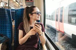 1 Dekalb Ave, White Plains, NY 10605 - Photo 15