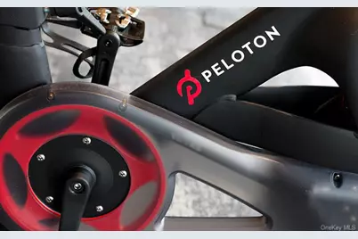 1 Dekalb Avenue #509, White Plains, NY 10605 - Photo 13