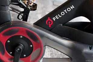 1 Dekalb Ave, White Plains, NY 10605 - Photo 13