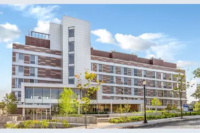 1 Dekalb Avenue #509, White Plains, NY 10605 - Photo 5