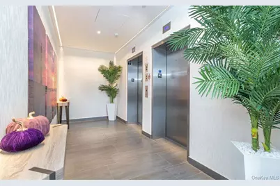 1 Dekalb Avenue #509, White Plains, NY 10605 - Photo 11