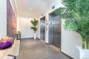 1 Dekalb Ave, White Plains, NY 10605 - Photo 11