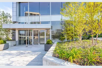 1 Dekalb Avenue #509, White Plains, NY 10605 - Photo 7