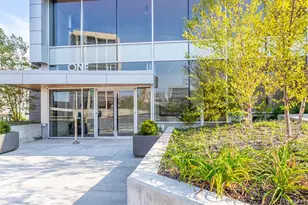 1 Dekalb Ave, White Plains, NY 10605 - Photo 7