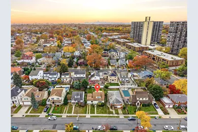 26-24 211 Street, Bayside, NY 11360 - Photo 13