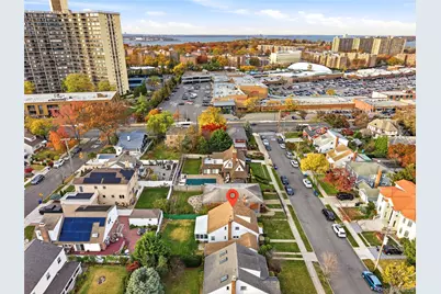 26-24 211 Street, Bayside, NY 11360 - Photo 5