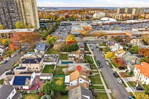 26-24 211th St, Bayside, NY 11360 - Photo 5