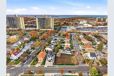 26-24 211 Street, Bayside, NY 11360 - Photo 9