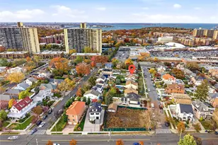 26-24 211th St, Bayside, NY 11360 - Photo 9