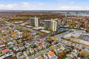 26-24 211th St, Bayside, NY 11360 - Photo 11