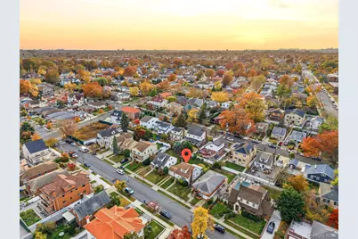 26-24 211 Street, Bayside, NY 11360 - Photo 3