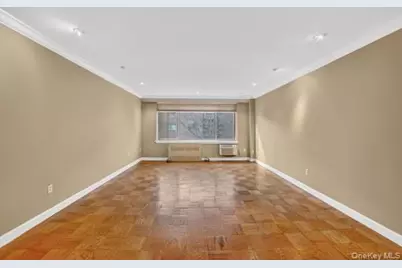 25 Lake Street #6K, White Plains, NY 10603 - Photo 13