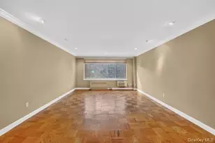 25 Lake St, White Plains, NY 10603 - Photo 13