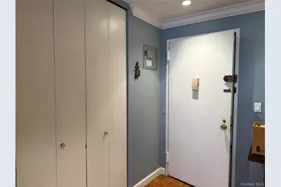 25 Lake Street #6K, White Plains, NY 10603 - Photo 27