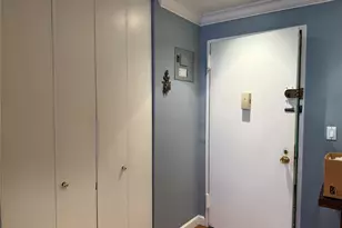 25 Lake St, White Plains, NY 10603 - Photo 27