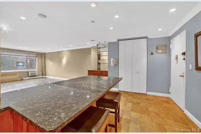 25 Lake Street #6K, White Plains, NY 10603 - Photo 11