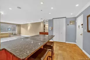 25 Lake St, White Plains, NY 10603 - Photo 11