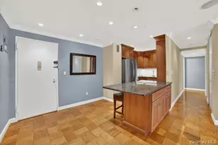 25 Lake St, White Plains, NY 10603 - Photo 9