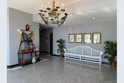 25 Lake Street #6K, White Plains, NY 10603 - Photo 5