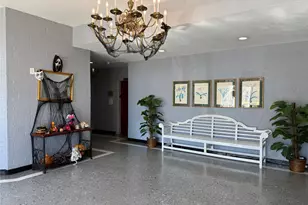 25 Lake St, White Plains, NY 10603 - Photo 5