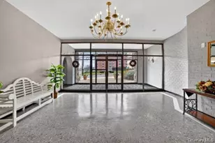 25 Lake St, White Plains, NY 10603 - Photo 3