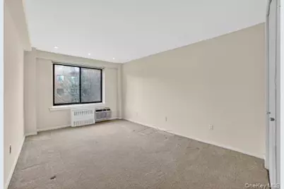 25 Lake Street #6K, White Plains, NY 10603 - Photo 23