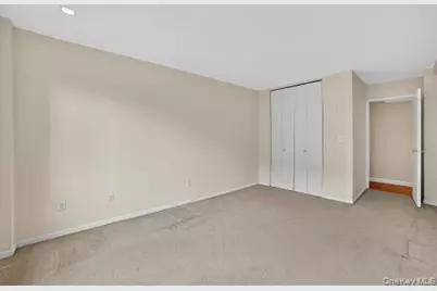 25 Lake Street #6K, White Plains, NY 10603 - Photo 25